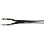 Bespeco B/RF25/2