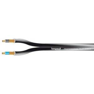 Bespeco B/RF25/2