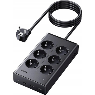 Ugreen S622