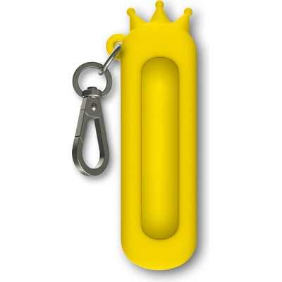 Victorinox Classic Colors Accessories Sunny Side 4.0450