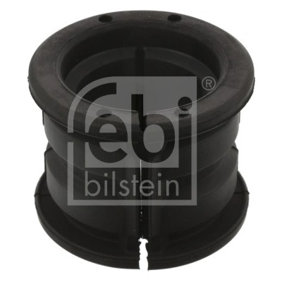 FEBI BILSTEIN Drzak, Pricny stabilizator 45071