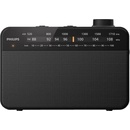 Philips TAR2509