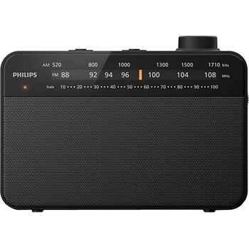 Philips TAR2509