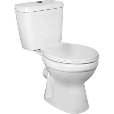 KERRA 5907548108845