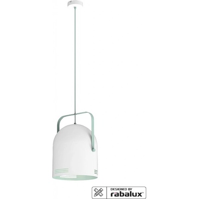 Rabalux 7016