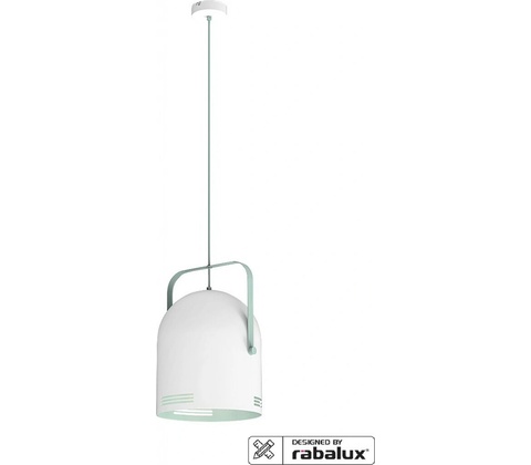 Rabalux 7016