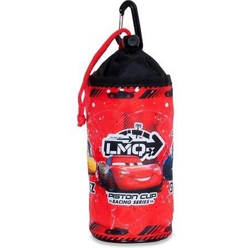 Image 1 of Disney Детски калъф за бутилка cars (am5983)