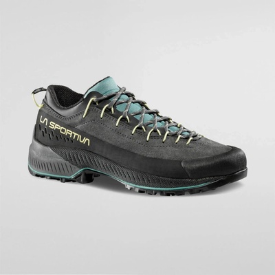 La Sportiva TX4 Evo Women – Zbozi.Blesk.cz