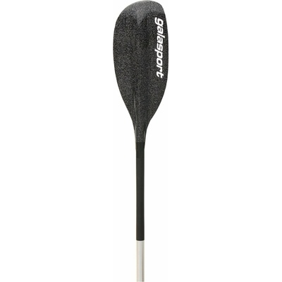 Galasport Exas Multi Alu
