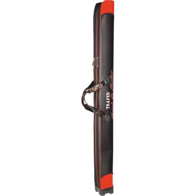 Traper Brašna Match&Feeder 2 150 cm