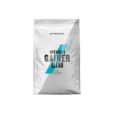 Myprotein Impact Gainer - Ягода