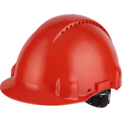 3M Uvicator G3000CUV-RD červená