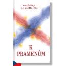 K pramenům