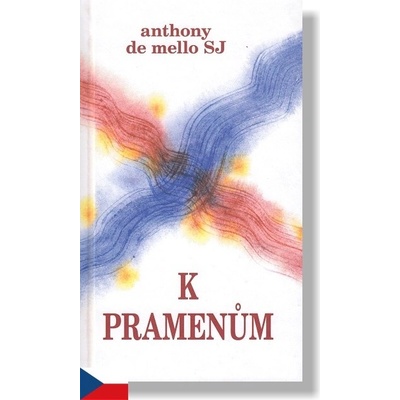 K pramenům