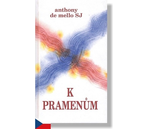 K pramenům