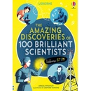100 Great Scientists
