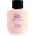 Zimaya Yaa Umree EDP 100 ml
