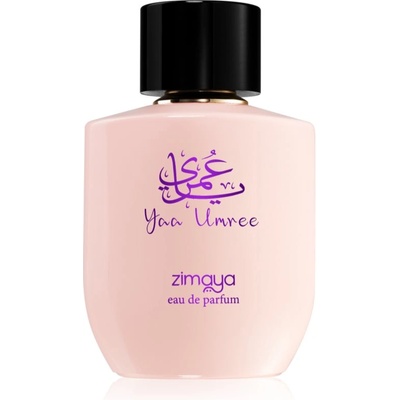 Zimaya Yaa Umree EDP 100 ml