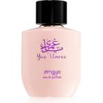 Zimaya Yaa Umree EDP 100 ml Парфюми
