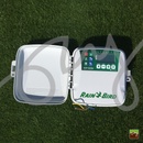 Rain Bird RZX6 WiFi ready
