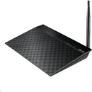 Access pointy a routery Asus RT-N10U