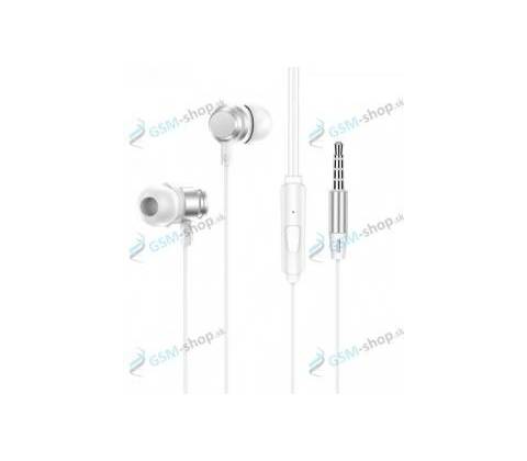 Borofone PROSPERITY BM62