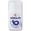 Viprolan hadí krém s chladivým účinkom 50 ml