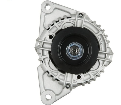 Alternátor AS-PL A0255