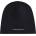 Peak Performance Зимна шапка (beanie) Peak Performance Progress Hat Beanie - Black - размер S/M (204-8228-0111)