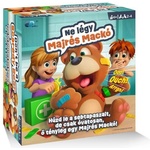 EP Line Настървеният Мечо - състезателна настолна игра (46325epe)