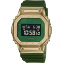 Casio GM-5600CL-3