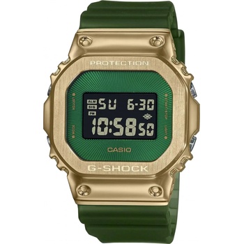 Casio GM-5600CL-3