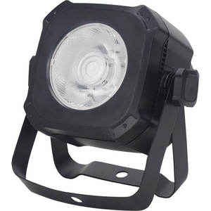 LWS 60W COB Plastic PAR прожектор (LW11064)