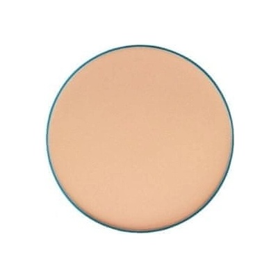 Artdeco Púdrový make-up Sun Protection Powder Foundation SPF 50 Wet & Dry 95 9,5 g náhradná náplň