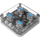 ORICO MH4U-U3-10-CR-PRO