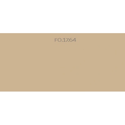Dulux Weathershield Omítka 1,5 mm 24kg F0.17.64