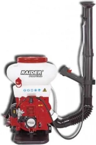 Raider RD-KMD02 14 l (098101)