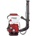 Raider RD-KMD02 14 l (098101)