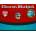 Cheaters Blackjack 21