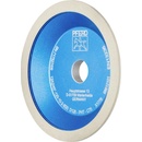 Pferd Diamantový brusný kotouč 11A2 125 x 10 x 2 x 20 mm 4007220168660