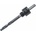 Dewalt DT8101