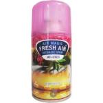 Fresh Air Освежител за въздух Fresh Air 260 мл Антистрес