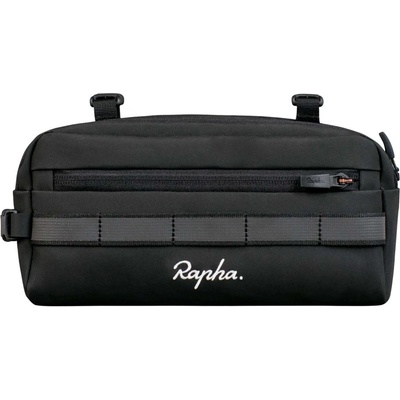 RAPHA BAR BAG 2