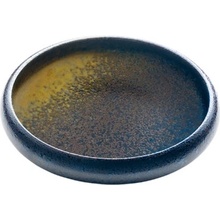 SCHÖNWALD Playground SEA miska mělká 15 cm