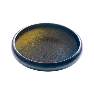 SCHÖNWALD Playground SEA miska mělká 15 cm