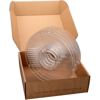 AzureFilm Master Spool - 2 Броя (FMS2-0000)