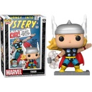 Funko POP! Marvel Thor Journey into Mystery Comic Cover 13