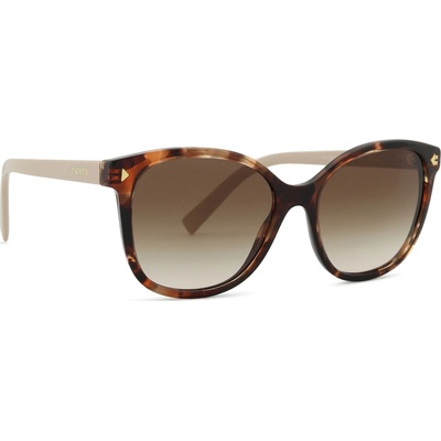 Prada 0PR 22ZS 07R0A6 53