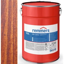 Remmers HK Lasur 10 l Týk