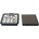 FRAME Filter + FOAM филтър за прахосмукачки PHILIPS, код П324